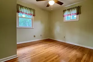 2505 Dorset Dr, Valparaiso, IN 46383 - Photo 15