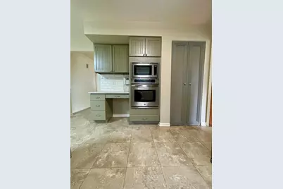 2505 Dorset Drive, Valparaiso, IN 46383 - Photo 7