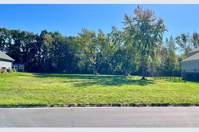 7145 Fawn Valley Drive, Schererville, IN 46375 - Photo 1