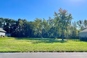 7145 Fawn Valley Dr, Schererville, IN 46375 - Photo 1