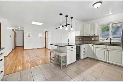 9502 Fran-Lin Parkway, Munster, IN 46321 - Photo 7