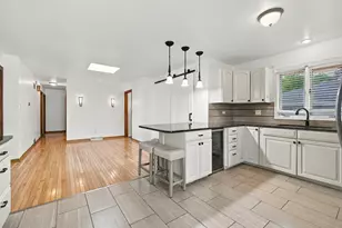 9502 Fran-lin Pkwy, Munster, IN 46321 - Photo 7