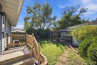 9502 Fran-Lin Parkway, Munster, IN 46321 - Photo 27