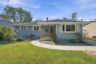 9502 Fran-lin Pkwy, Munster, IN 46321 - Photo 1