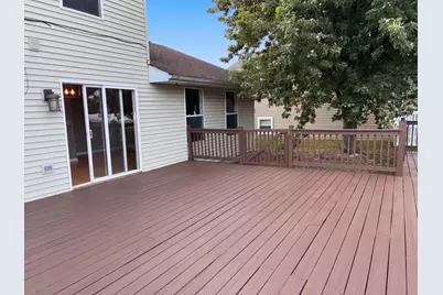 12421 Tippecanoe Place, Crown Point, IN 46307 - Photo 21