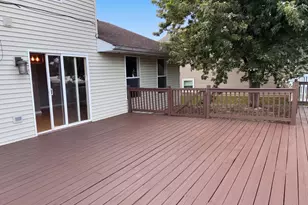 12421 Tippecanoe Pl, Crown Point, IN 46307 - Photo 21