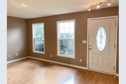 12421 Tippecanoe Place, Crown Point, IN 46307 - Photo 3