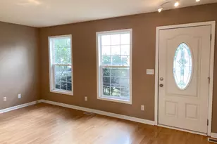12421 Tippecanoe Pl, Crown Point, IN 46307 - Photo 3