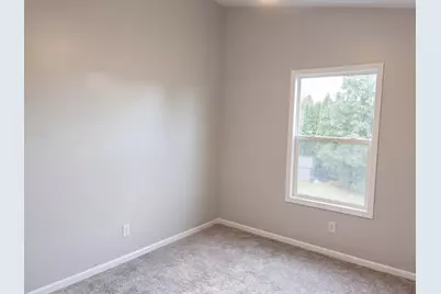 12421 Tippecanoe Place, Crown Point, IN 46307 - Photo 13