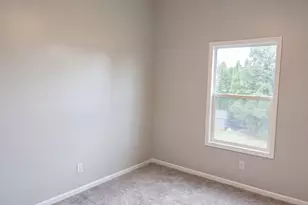 12421 Tippecanoe Pl, Crown Point, IN 46307 - Photo 13