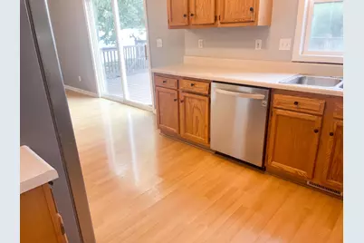 12421 Tippecanoe Place, Crown Point, IN 46307 - Photo 9