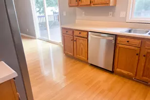 12421 Tippecanoe Pl, Crown Point, IN 46307 - Photo 9