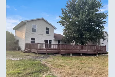 12421 Tippecanoe Place, Crown Point, IN 46307 - Photo 5