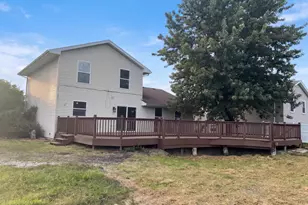 12421 Tippecanoe Pl, Crown Point, IN 46307 - Photo 5