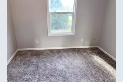 12421 Tippecanoe Place, Crown Point, IN 46307 - Photo 11