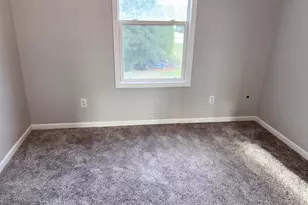12421 Tippecanoe Pl, Crown Point, IN 46307 - Photo 11