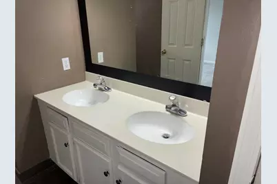 12421 Tippecanoe Place, Crown Point, IN 46307 - Photo 15