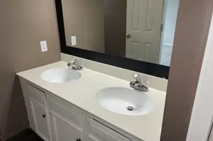 12421 Tippecanoe Pl, Crown Point, IN 46307 - Photo 15