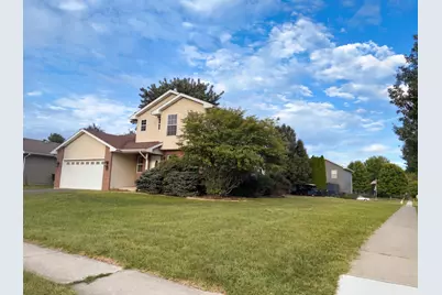 12421 Tippecanoe Place, Crown Point, IN 46307 - Photo 23