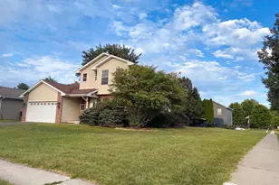 12421 Tippecanoe Pl, Crown Point, IN 46307 - Photo 23