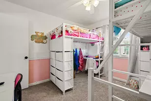 8042 Tapper Ave, Munster, IN 46321 - Photo 9