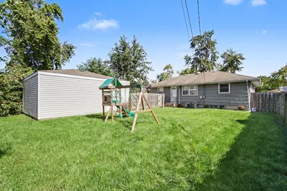 8042 Tapper Avenue, Munster, IN 46321 - Photo 13