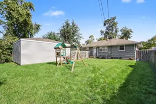 8042 Tapper Ave, Munster, IN 46321 - Photo 13