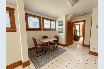 401 Morgan Boulevard, Valparaiso, IN 46383 - Photo 11