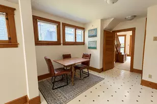 401 Morgan Blvd, Valparaiso, IN 46383 - Photo 11