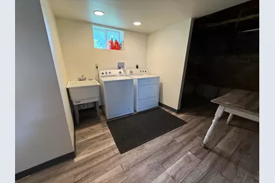 401 Morgan Boulevard, Valparaiso, IN 46383 - Photo 23