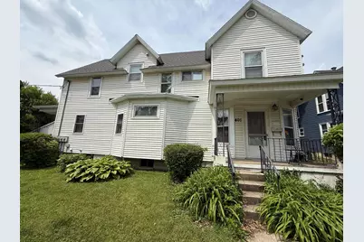 401 Morgan Boulevard, Valparaiso, IN 46383 - Photo 9