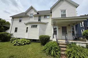 401 Morgan Blvd, Valparaiso, IN 46383 - Photo 9