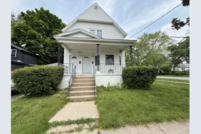 401 Morgan Boulevard, Valparaiso, IN 46383 - Photo 25
