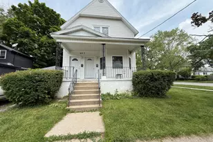 401 Morgan Blvd, Valparaiso, IN 46383 - Photo 25