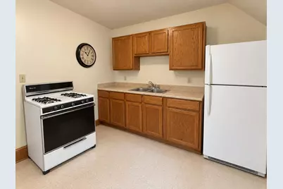 401 Morgan Boulevard, Valparaiso, IN 46383 - Photo 21