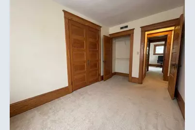 401 Morgan Boulevard, Valparaiso, IN 46383 - Photo 15