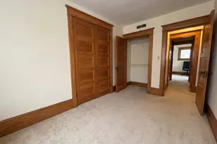 401 Morgan Blvd, Valparaiso, IN 46383 - Photo 15