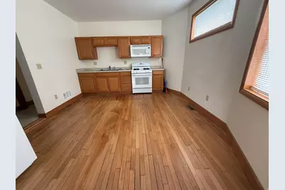 401 Morgan Boulevard, Valparaiso, IN 46383 - Photo 5