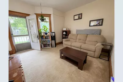 401 Morgan Boulevard, Valparaiso, IN 46383 - Photo 13