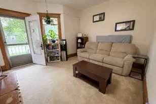 401 Morgan Blvd, Valparaiso, IN 46383 - Photo 13