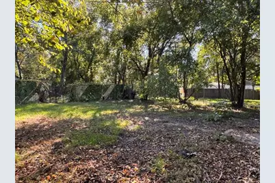 3851 Tennessee Street, Gary, IN 46409 - Photo 9