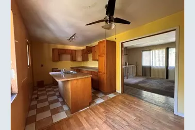 3851 Tennessee Street, Gary, IN 46409 - Photo 7