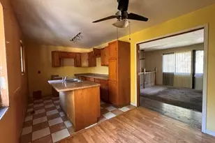 3851 Tennessee St, Gary, IN 46409 - Photo 7