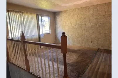 3851 Tennessee Street, Gary, IN 46409 - Photo 5