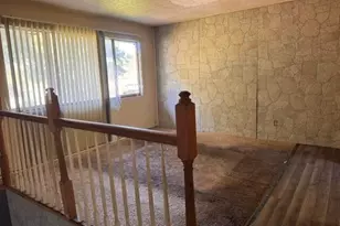 3851 Tennessee St, Gary, IN 46409 - Photo 5