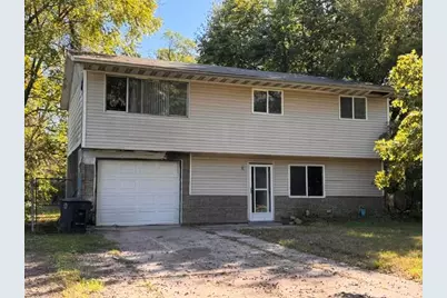 3851 Tennessee Street, Gary, IN 46409 - Photo 1