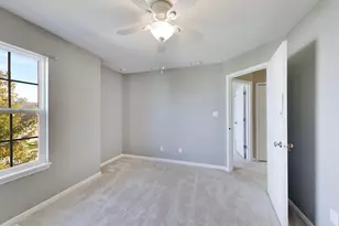 1065 E 116th Pl, Crown Point, IN 46307 - Photo 19