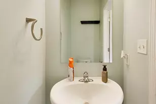 1065 E 116th Pl, Crown Point, IN 46307 - Photo 11