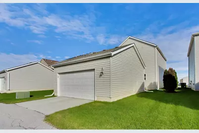 1065 E 116th Place, Crown Point, IN 46307 - Photo 25