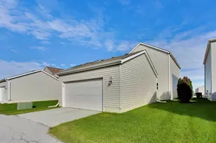 1065 E 116th Pl, Crown Point, IN 46307 - Photo 25